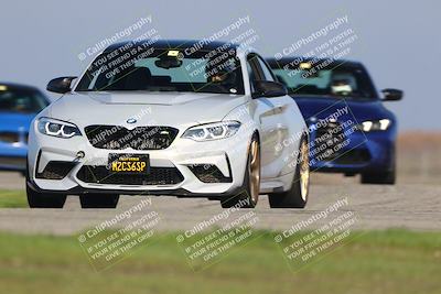 media/Nov-22-2025-Audi Club (Sat) [[8f6737ed73]]/D/Session 1 (Sweeper)/